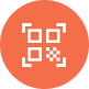 Lost item icon