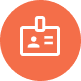 Lost item icon