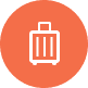 Lost item icon